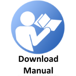 Download Manual Button