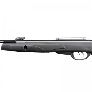 Gamo Black Knight 2