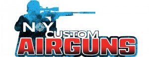 NY Customs Logo 1440x552