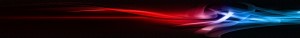 cropped-Banner-Red-Blue-1950x250.jpg