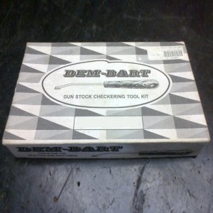 Dembart Box