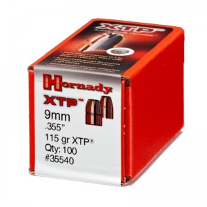 9mm_355_115gr_xtp_handgun
