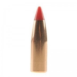 Hornady 17 25gr V-MAX
