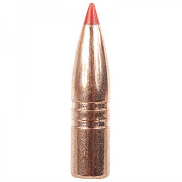 Hornady 257 90gr GMX