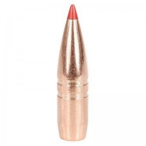 Hornady 308 150gr GMX