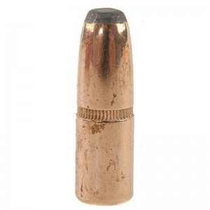 Hornady 308 170gr FP Trad