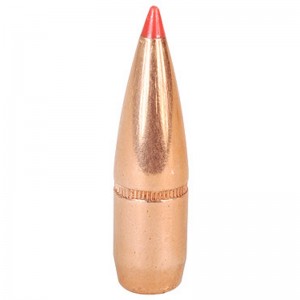 Hornady 338 200gr SST