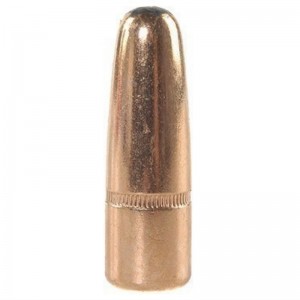 Hornady 358 250gr RN