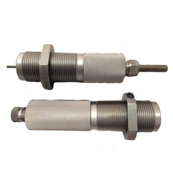 Hornady 50bmg 2 die set