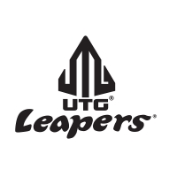 Leapers UTG