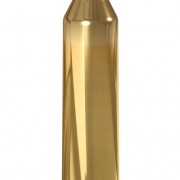 medium_Case22250Remington copy_jpg