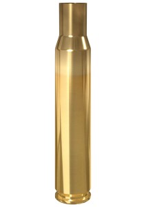 medium_Case3006Springfield copy_jpg