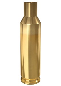 medium_Case65x47Lapua copy_jpg