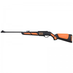 Gamo Bear Brylls