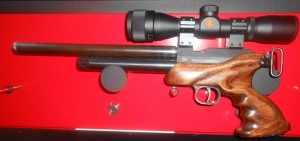 CP1