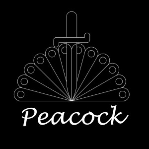 Peacock Knives Logo 800x800.jpeg