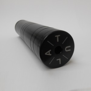 30mm Short