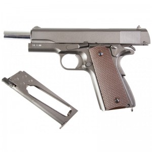 kwc M1911