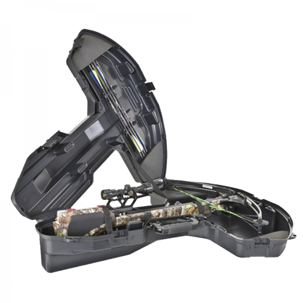 113100-bowmax-crossbow-case