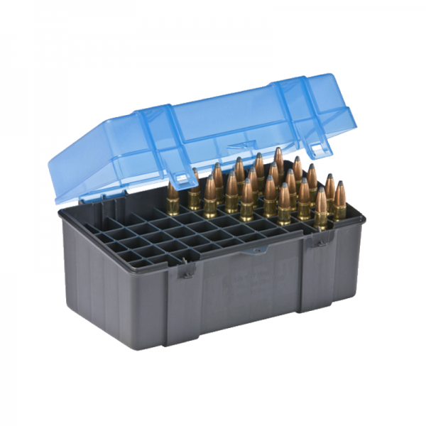 123050-50-count-large-rifle-ammo-case