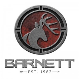 barnett-logo