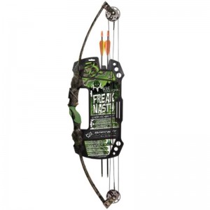 freak-nasty-compound-camo-25lb