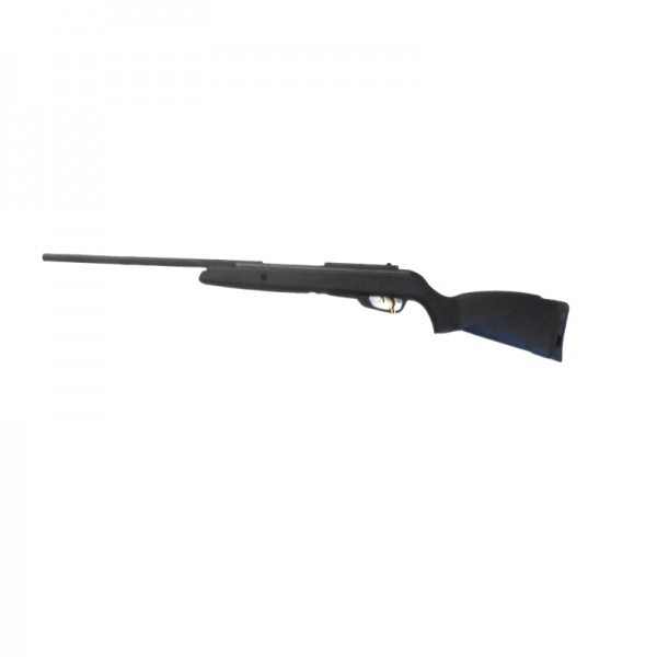 gamo-nitro-17
