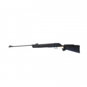 gamo-shadow-dx-1