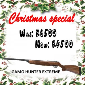 gamo-hunter-extreme