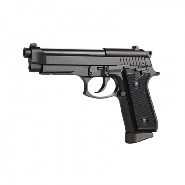 kmb15ahn-m92