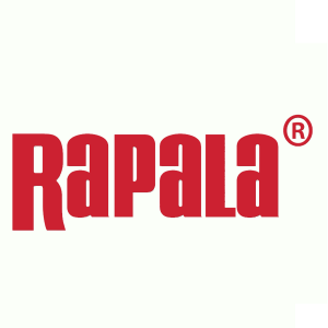 Rapala