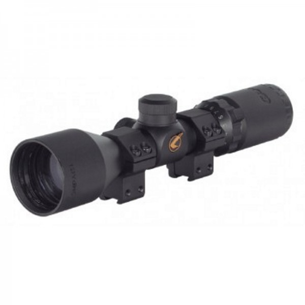 3-9×40-wr-compact