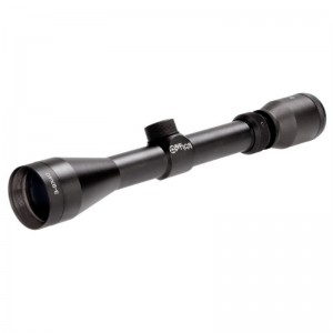 9x40 Hunter