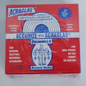 Acraglass Liquid1