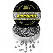 Air Arms Field 5.5