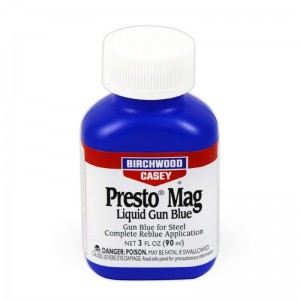 BC Prest Mag 90ml