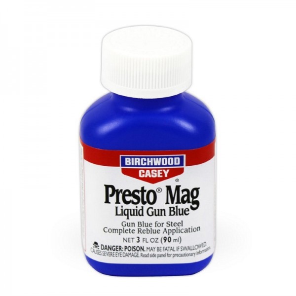 BC Prest Mag 90ml BC Prest Mag 90ml