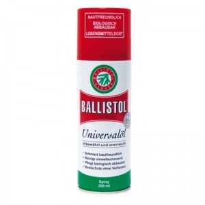 Ballistol 200ml