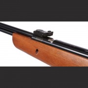 CFX Royal2