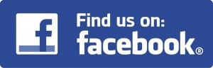 FacebookButton2