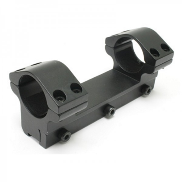 Gamo 1 piece medium