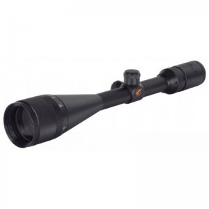 Gamo 4-16x50MDAO
