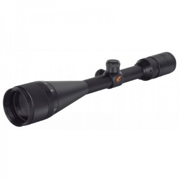 Gamo 4-16x50MDAO