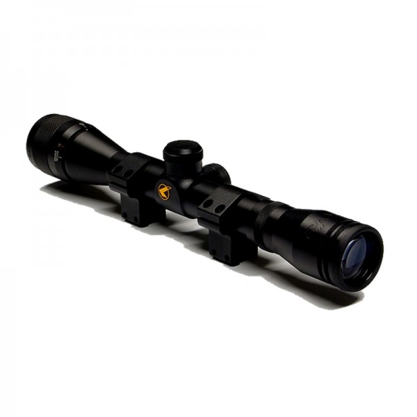 Gamo 4×32 AOWR