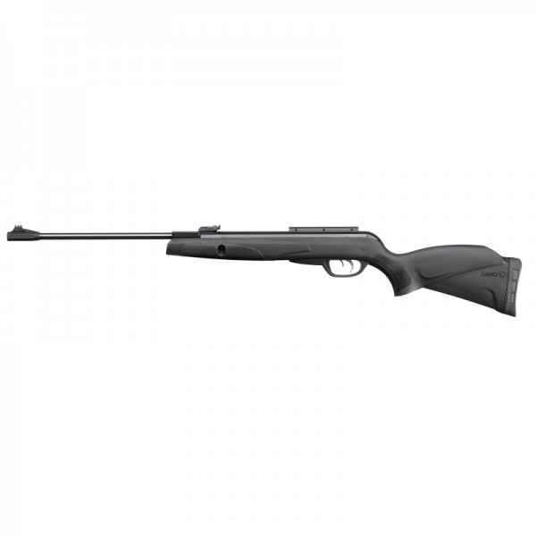 Gamo Black Knight 1