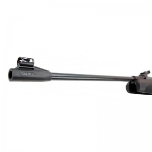 Gamo Black Knight