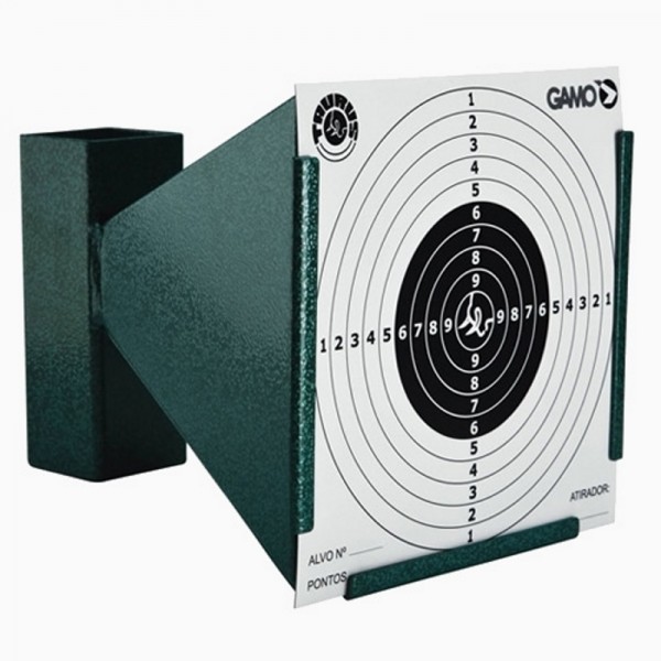 Gamo Cone Trap
