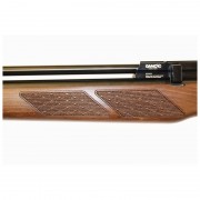 Gamo Coyote