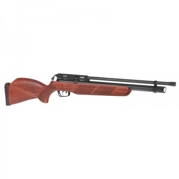 Gamo Coyote 2
