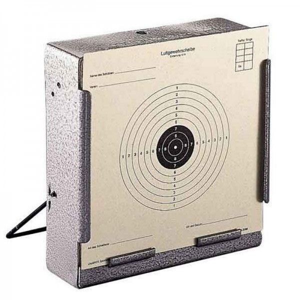 Gamo Flat Trap